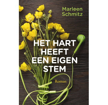 Het hart heeft een eigen stem