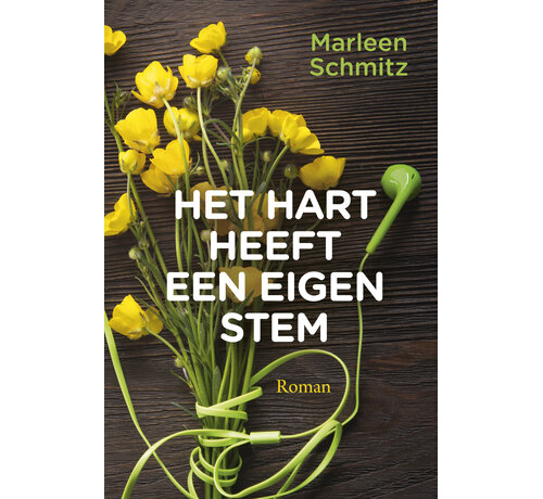 Het hart heeft een eigen stem