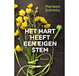 Het hart heeft een eigen stem
