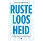 Rusteloosheid