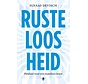 Rusteloosheid