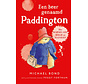 Paddington 1 - Een beer genaamd Paddington