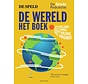 De wereld