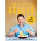 Jamie kookt Italië