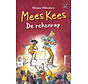 Mees Kees - De rekenrap
