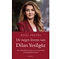 De negen levens van Dilan Yesilgöz