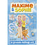 Maxime & Sophie - De grootste challenge ooit