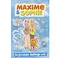 Maxime & Sophie - De grootste challenge ooit