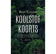 Nieuw binnen Koolstofkoorts