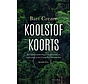 Koolstofkoorts