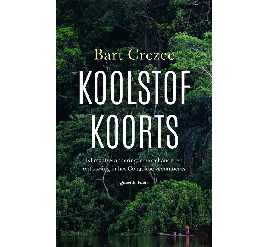 Koolstofkoorts