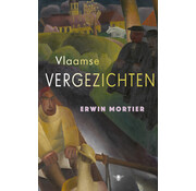 Vlaamse vergezichten