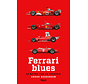 Ferrari blues