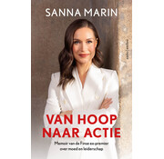 Van hoop naar actie