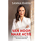Van hoop naar actie
