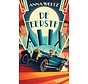 De eerste Alix