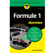 Voor Dummies