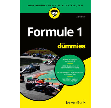 Voor Dummies