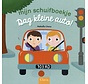 Mijn schuifboekje - Dag kleine auto!