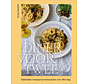 Diner voor twee
