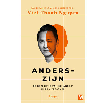 Anders-zijn
