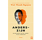 Anders-zijn