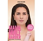 Mama huilt harder