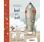 Leren lezen - Bel en Sel