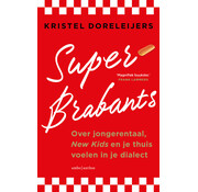 Nieuw binnen Superbrabants