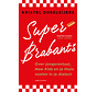 Superbrabants