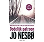 Harry Hole 5 - Dodelijk patroon