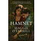 Hamnet