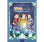Winnie en de flopsies 2 - De magische cirkel