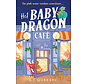Baby Dragon 1 - Het Baby Dragon Café
