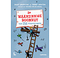 De waanzinnige boomhut - De waanzinnige boomhut van 156 verdiepingen