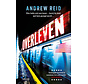Overleven