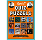 QuizPuzzels Sport