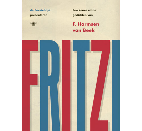Fritzi