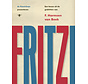 Fritzi