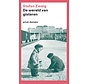 Privé-domein 168 - De wereld van gisteren