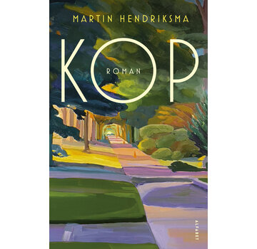 Kop