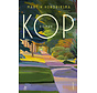 Kop