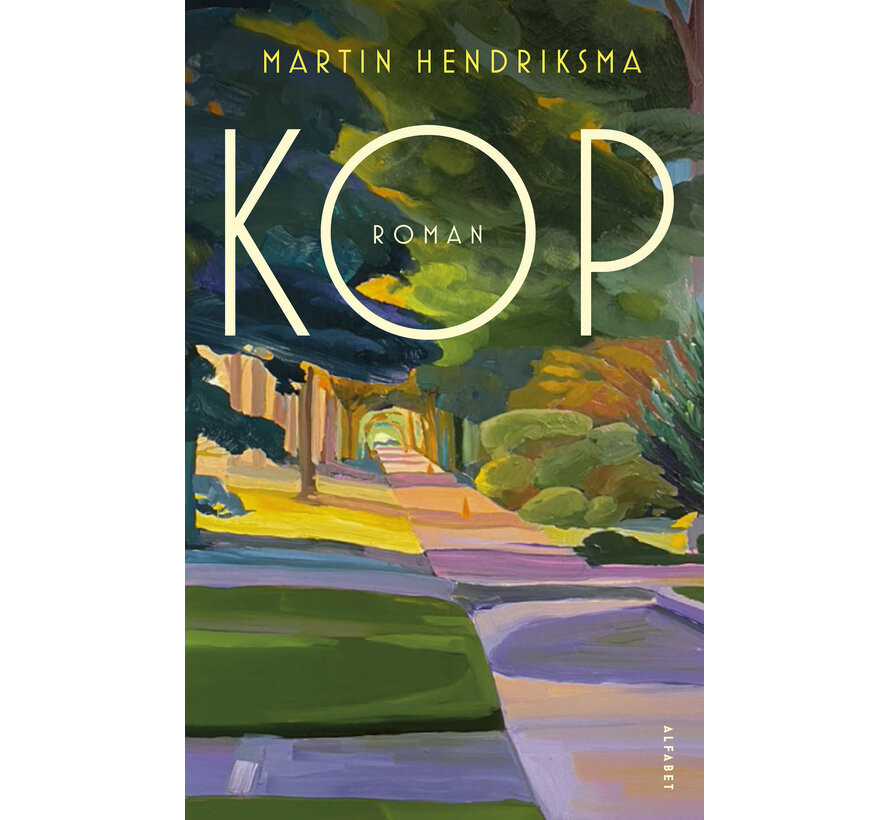 Kop