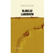 Nieuw binnen Bijbelse landbouw