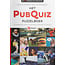 Denksport Puzzelboek - Denksport - Het PubQuiz Puzzelboek