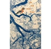 Nieuw binnen De eik was hier