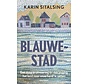 Blauwestad
