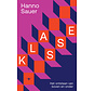Klasse