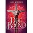 Wolven van verwoesting 1 - Dire bound