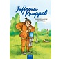 Juffrouw Knuppel